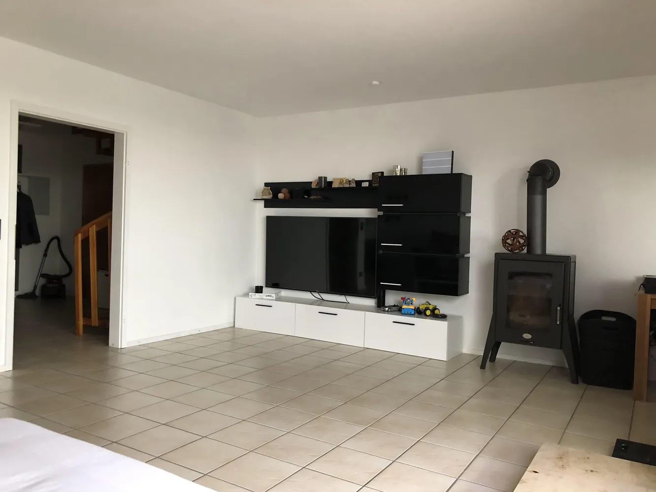 4 Zimmer Wohnung mit 140 m² in Donauwörth – Bild 10