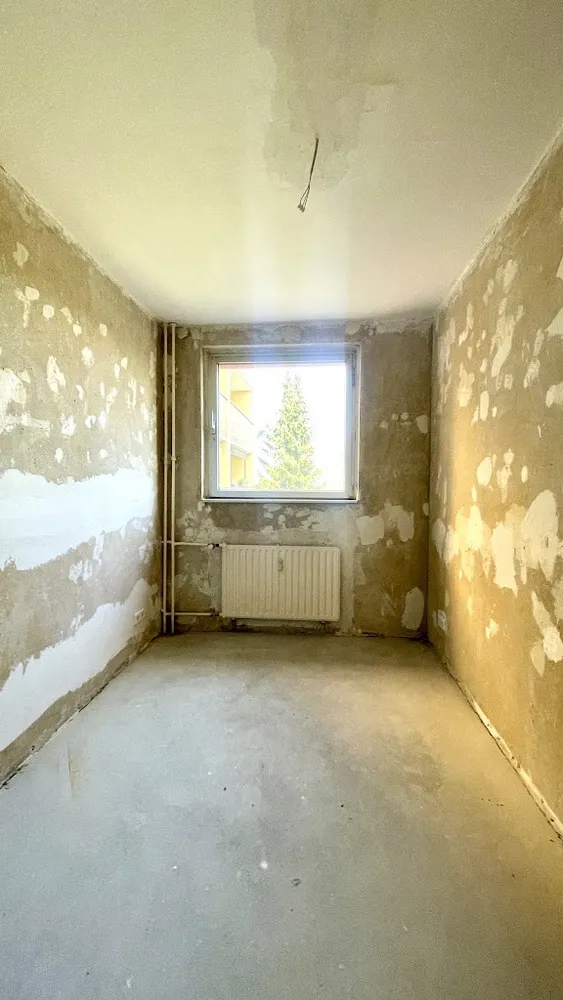 3 Zimmer Wohnung mit 76 m² in Berlin – Bild 8