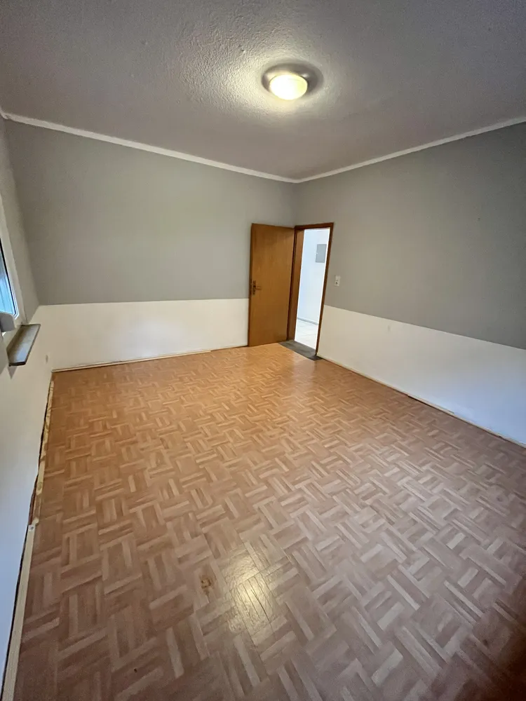 1 Zimmer Wohnung mit 18 m² in Heilbronn – Bild 10