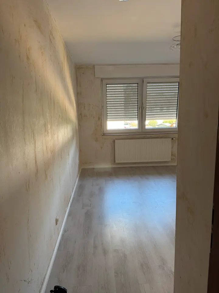 3 Zimmer Wohnung mit 76 m² in Duisburg – Bild 9
