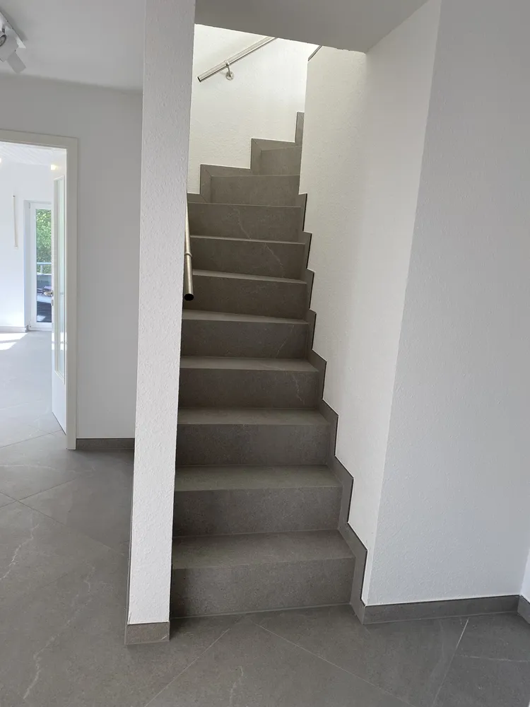 4 room apartment with 59 m² in Dormagen – Photo 11