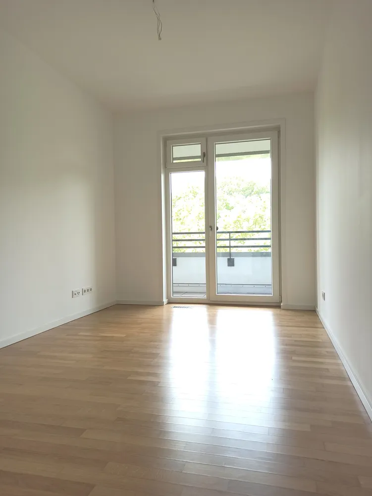 3 Zimmer Wohnung mit 112 m² in Hamburg – Bild 8