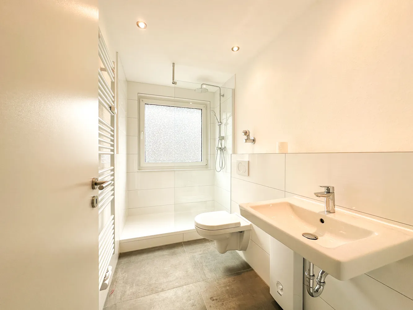 2 Zimmer Wohnung mit 77 m² in Erkrath – Bild 8