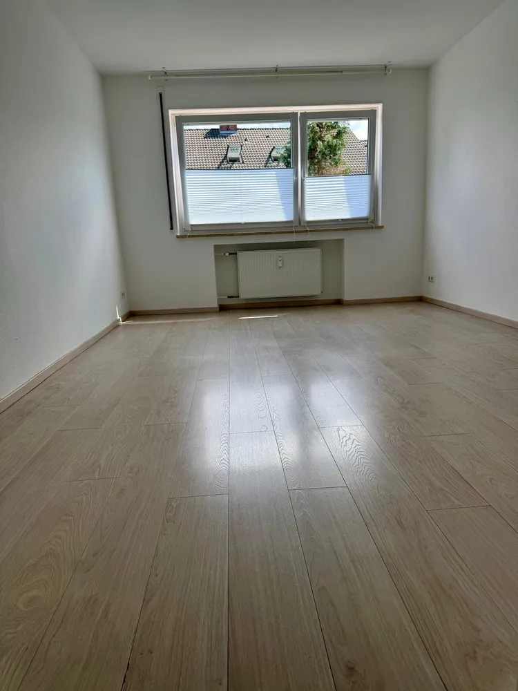 3 Zimmer Wohnung mit 77 m² in Stuttgart – Bild 12