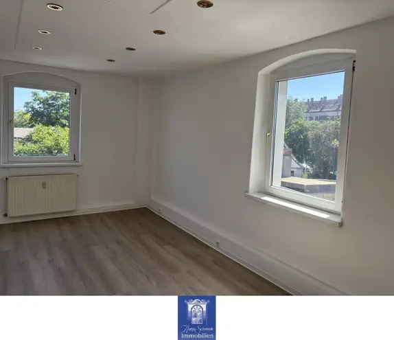 4 Zimmer Wohnung mit 65 m² in Dresden – Bild 5