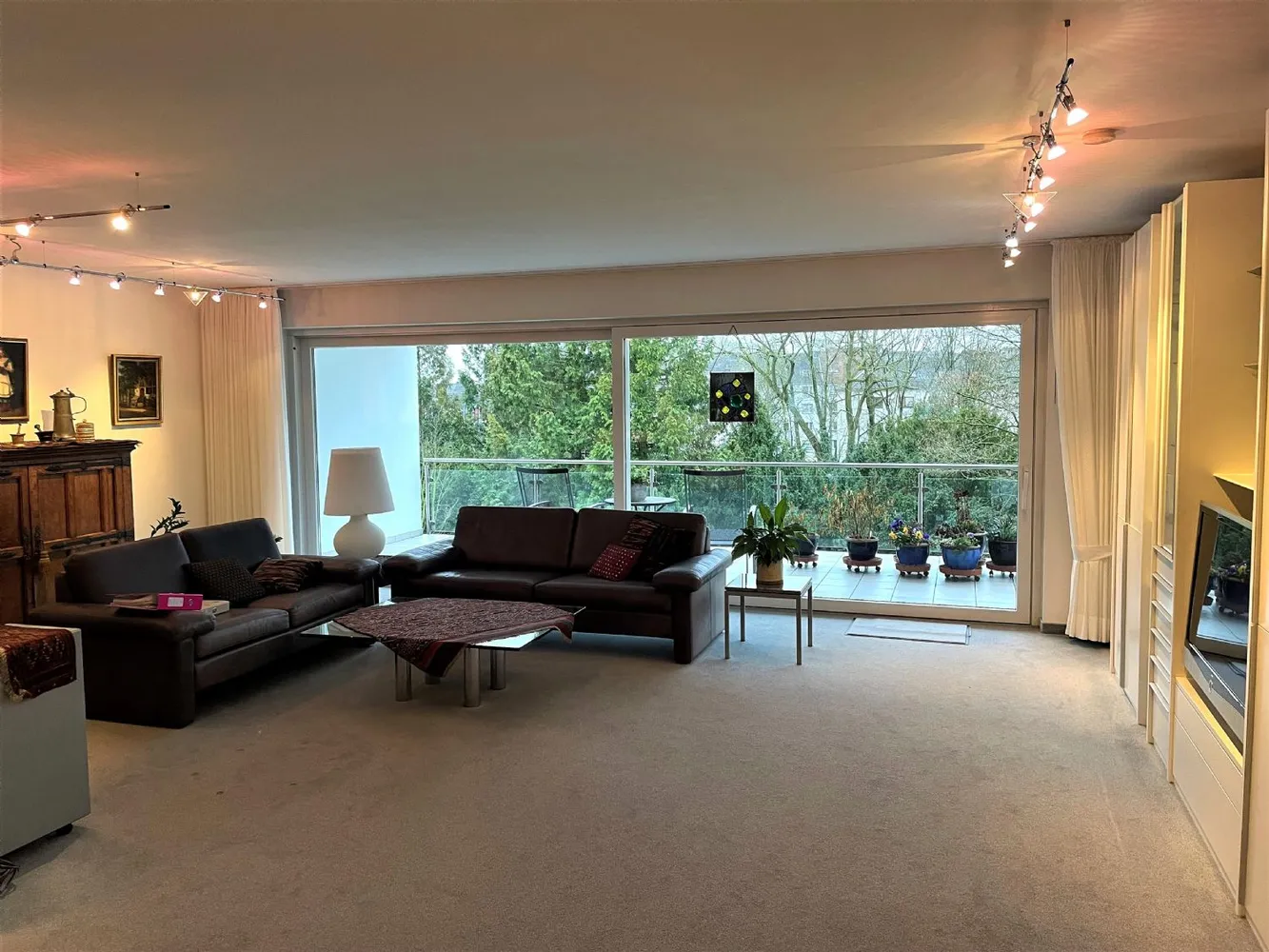 3 Zimmer Wohnung mit 130 m² in Mönchengladbach – Bild 9