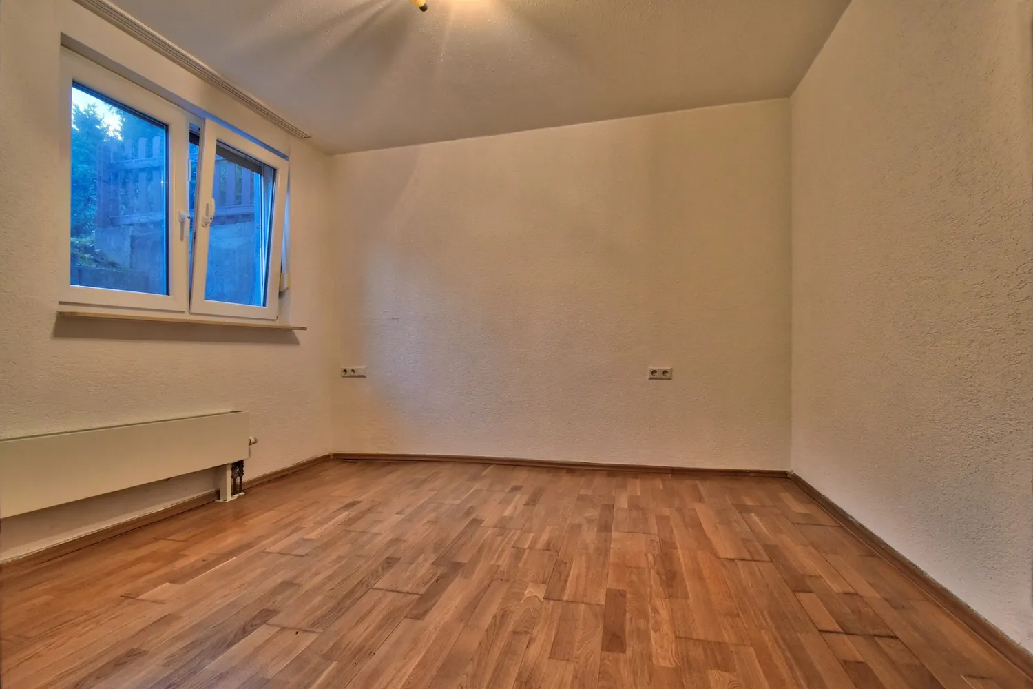 2 Zimmer Wohnung mit 47 m² in Stuttgart – Bild 4