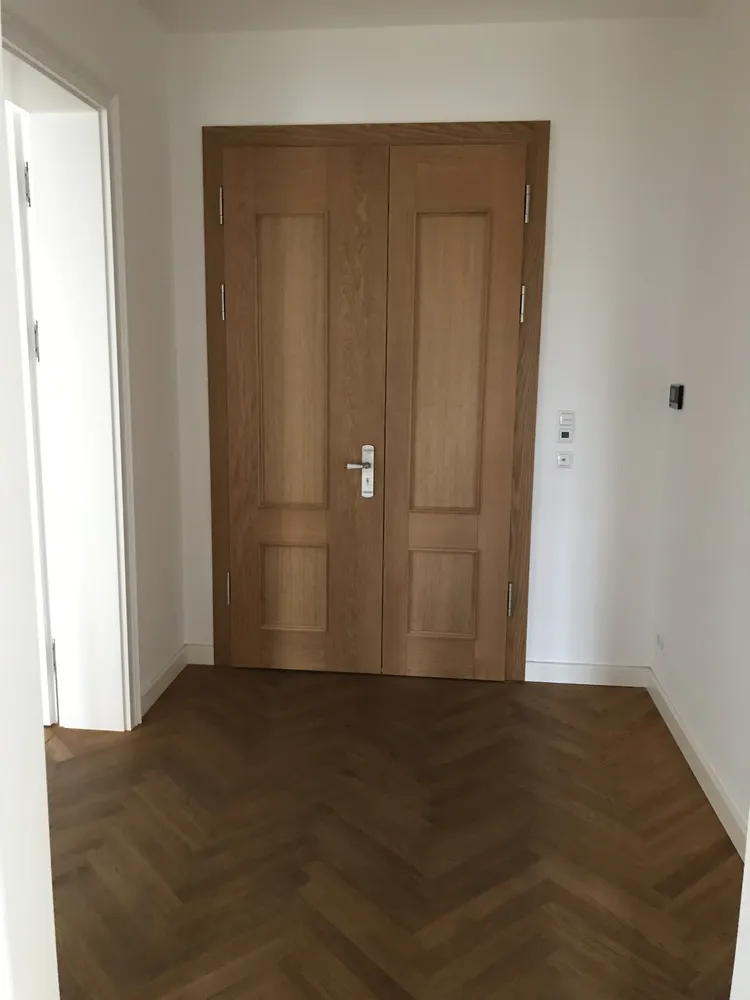 4 Zimmer Wohnung mit 138 m² in Dresden – Bild 5