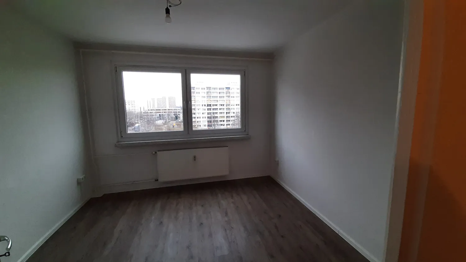 3 Zimmer Wohnung mit 64 m² in Dresden – Bild 5