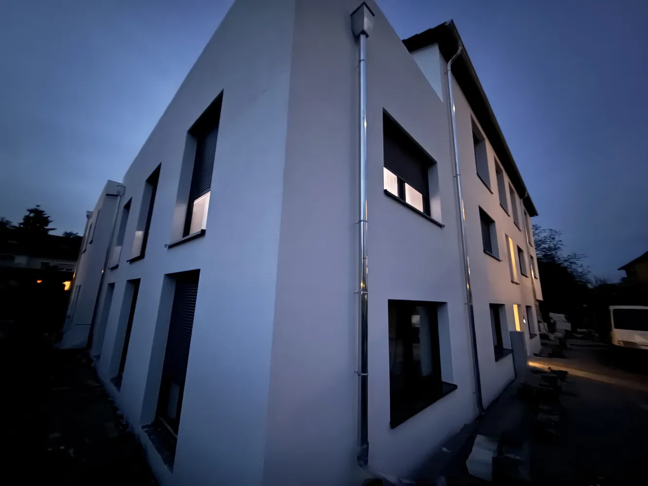 4 Zimmer Wohnung mit 104 m² in Langenhagen – Bild 8