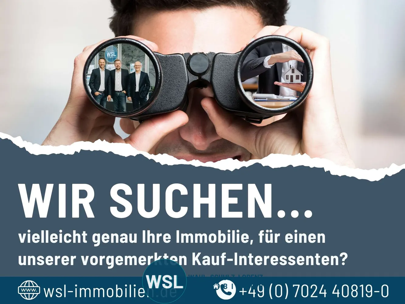 3 Zimmer Wohnung mit 72 m² in Nürtingen – Bild 10
