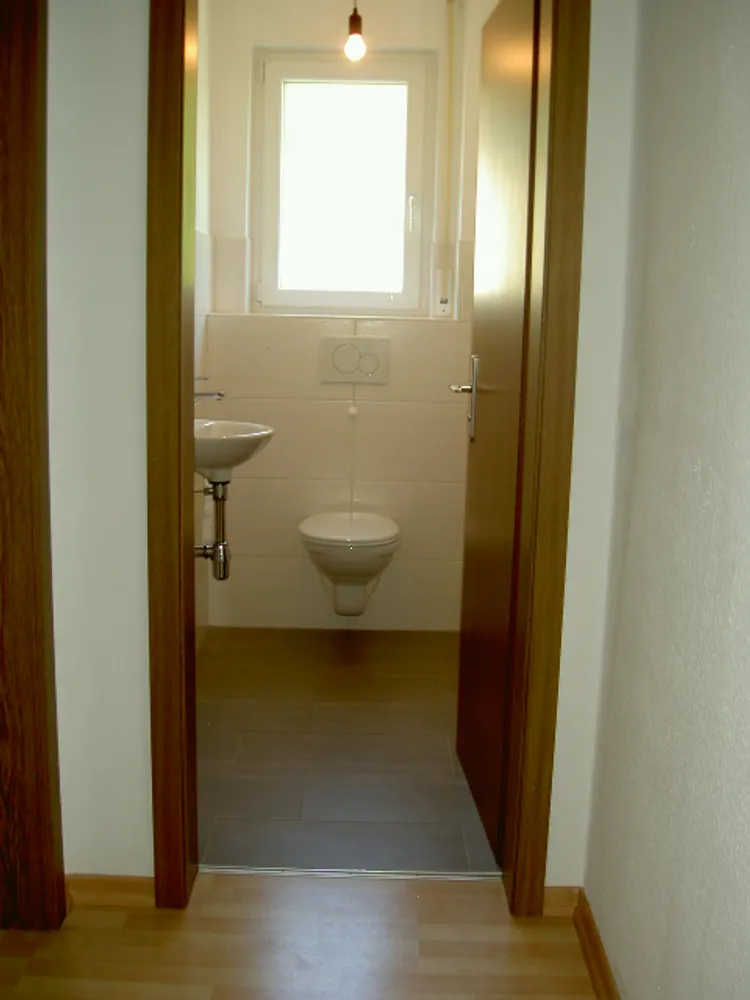 2 Zimmer Wohnung mit 83 m² in Stuttgart – Bild 8
