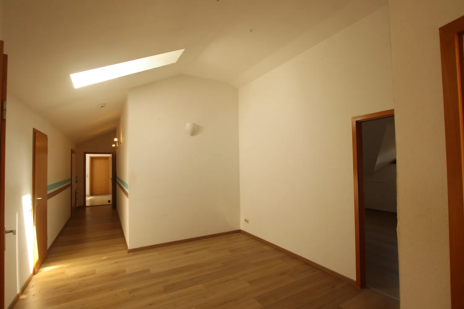 3 Zimmer Wohnung mit 78 m² in Metzingen – Bild 4