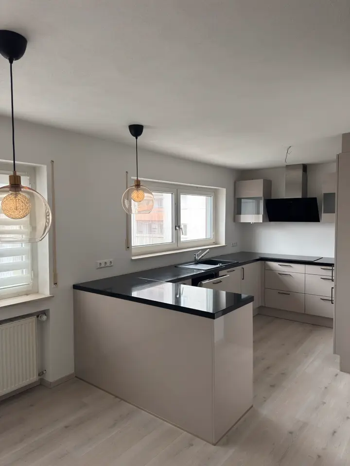 3 Zimmer Wohnung mit 95 m² in Weingarten – Bild 10