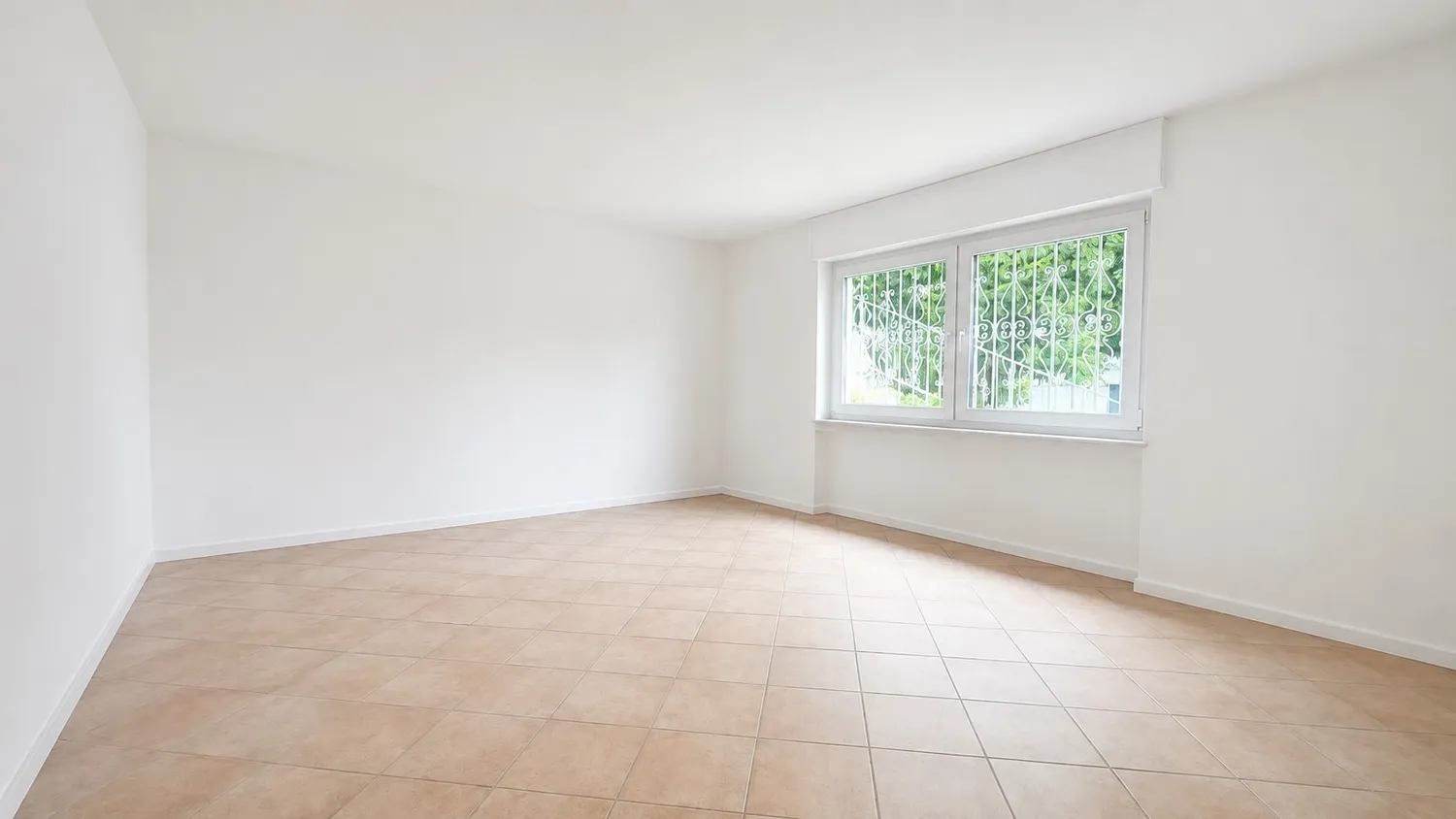 3 Zimmer Wohnung mit 85 m² in Frankfurt am Main – Bild 6