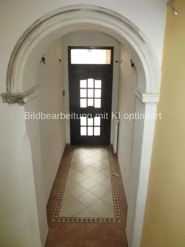 1 Zimmer Wohnung mit 51 m² in Bonn – Bild 8