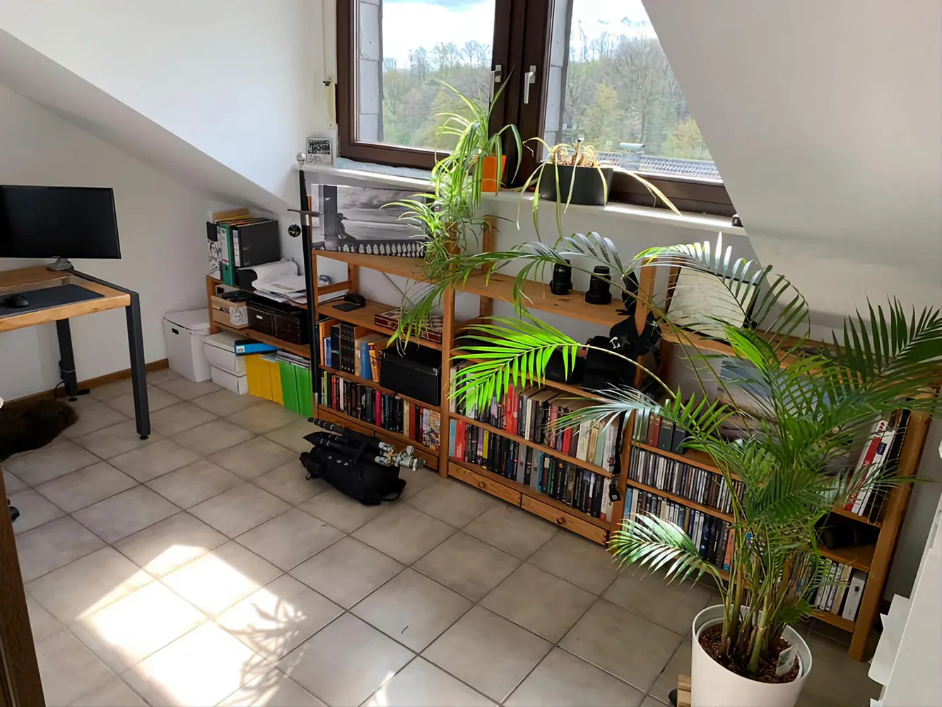 3 Zimmer Wohnung mit 80 m² in Menden (Sauerland) – Bild 6