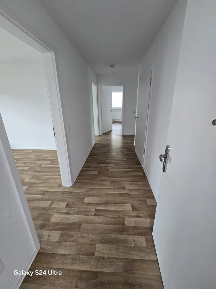 3 Zimmer Wohnung mit 79 m² in Berlin – Bild 3