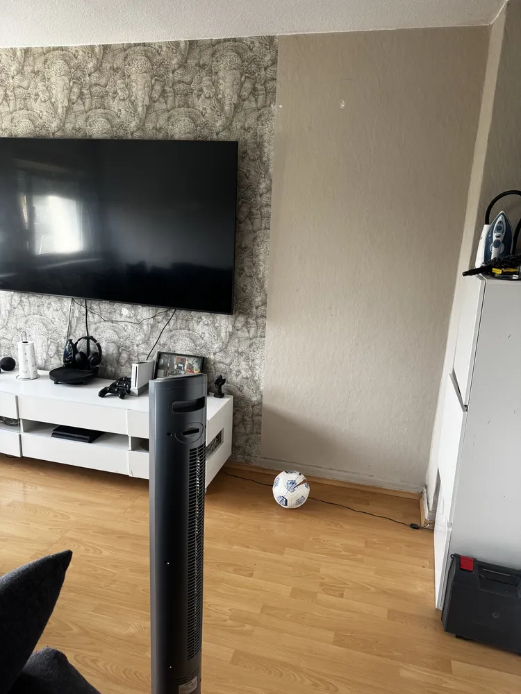 2 Zimmer Wohnung mit 52 m² in Herten – Bild 8