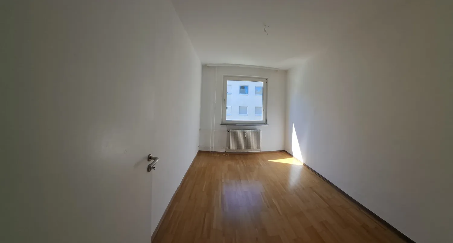 3 room apartment with 74 m² in Bensheim – Photo 5