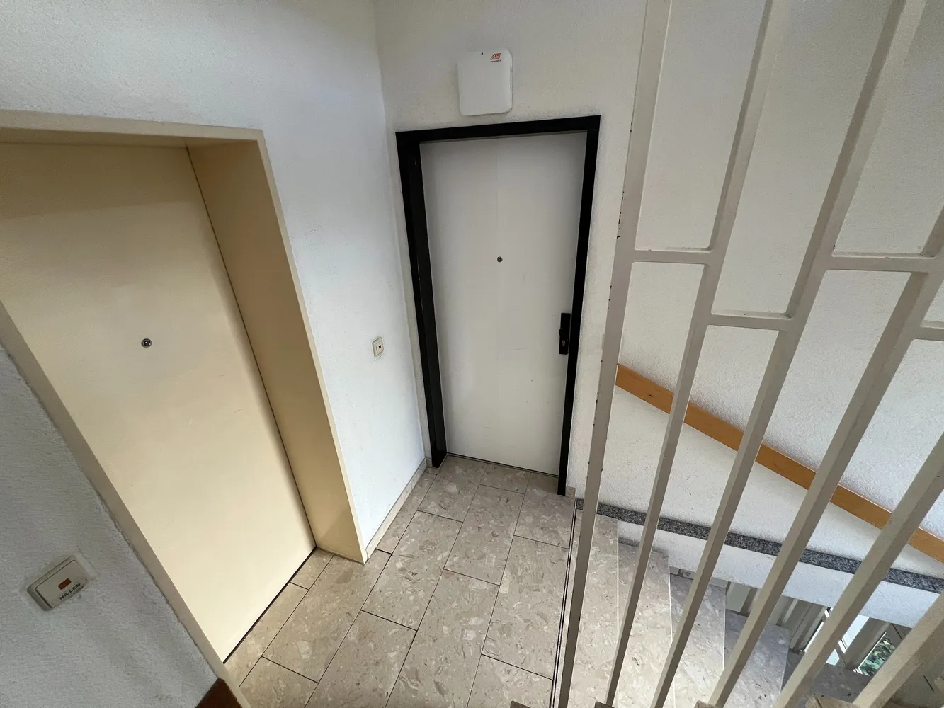 1 Zimmer Wohnung mit 35 m² in Leipzig – Bild 5
