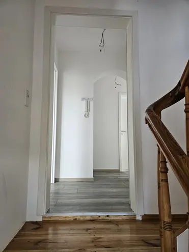 3 Zimmer Wohnung mit 72 m² in Dortmund – Bild 2