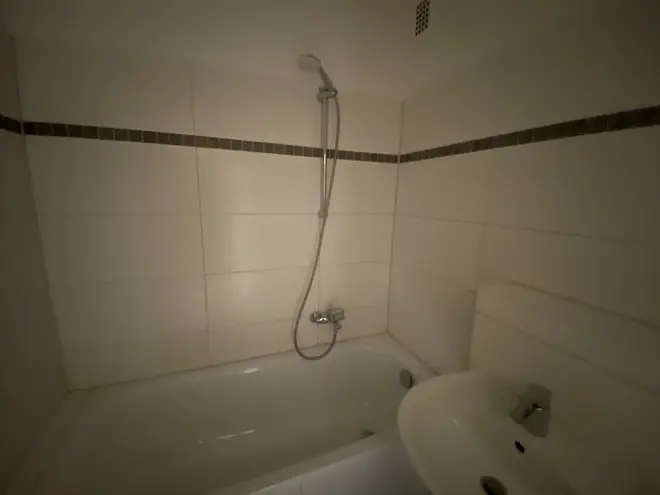 1 Zimmer Wohnung mit 33 m² in Berlin – Bild 5