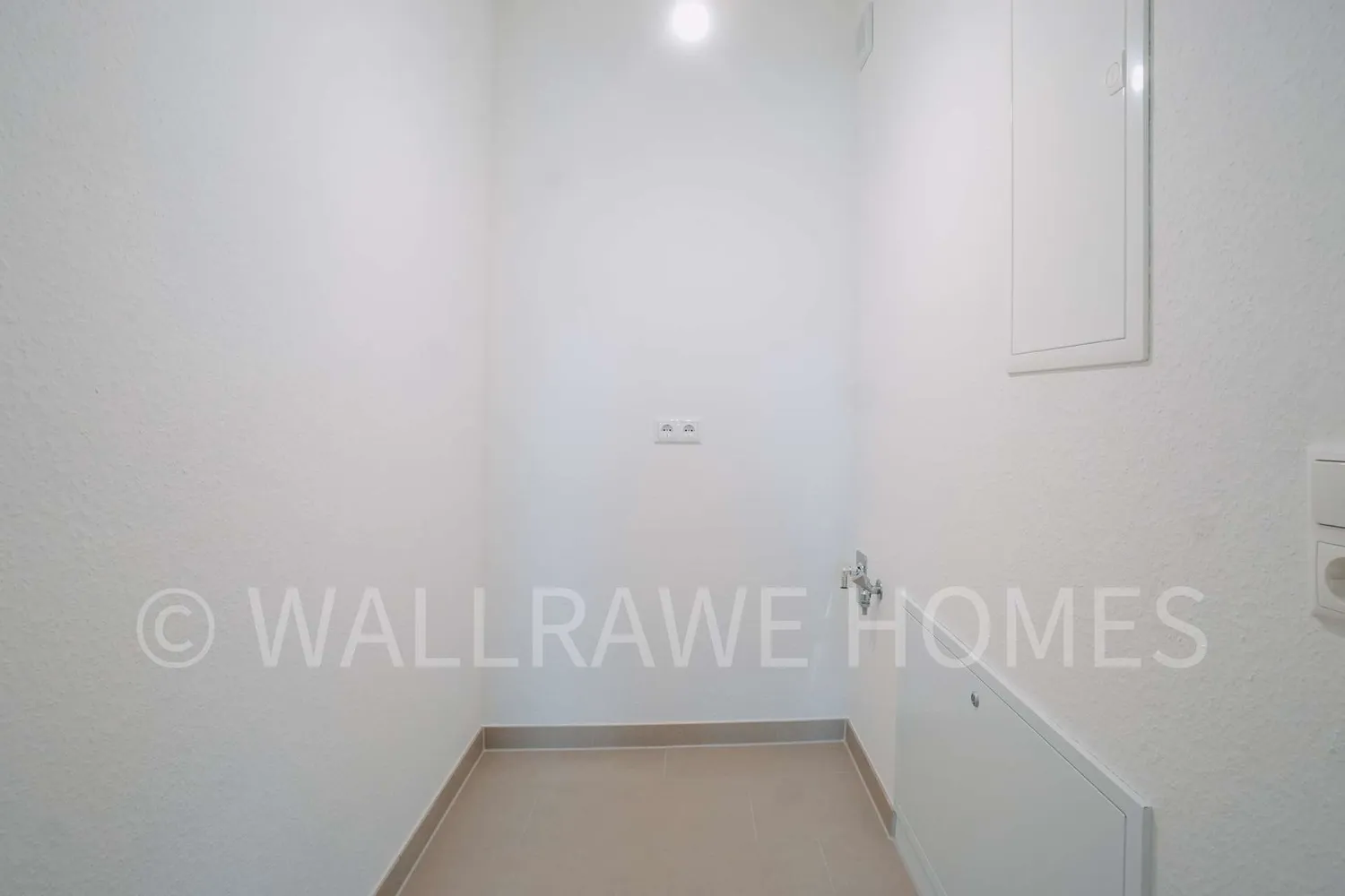 2 Zimmer Wohnung mit 62 m² in Bad Kreuznach – Bild 7