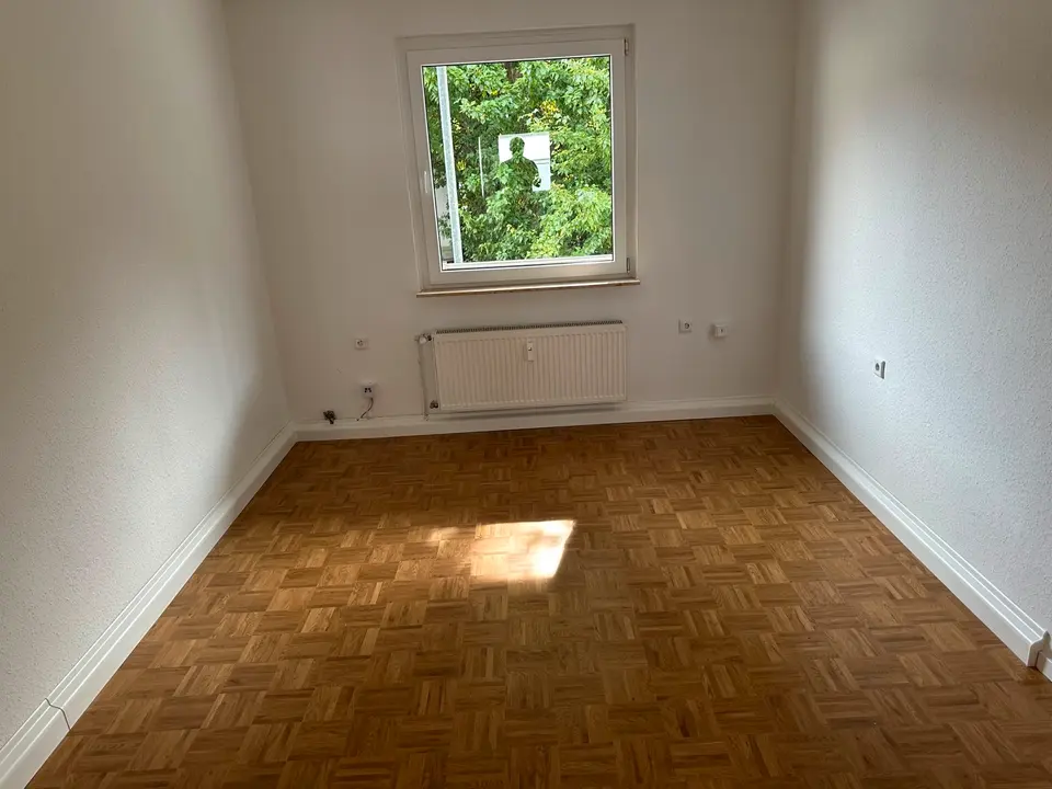 3 Zimmer Wohnung mit 70 m² in Essen – Bild 2