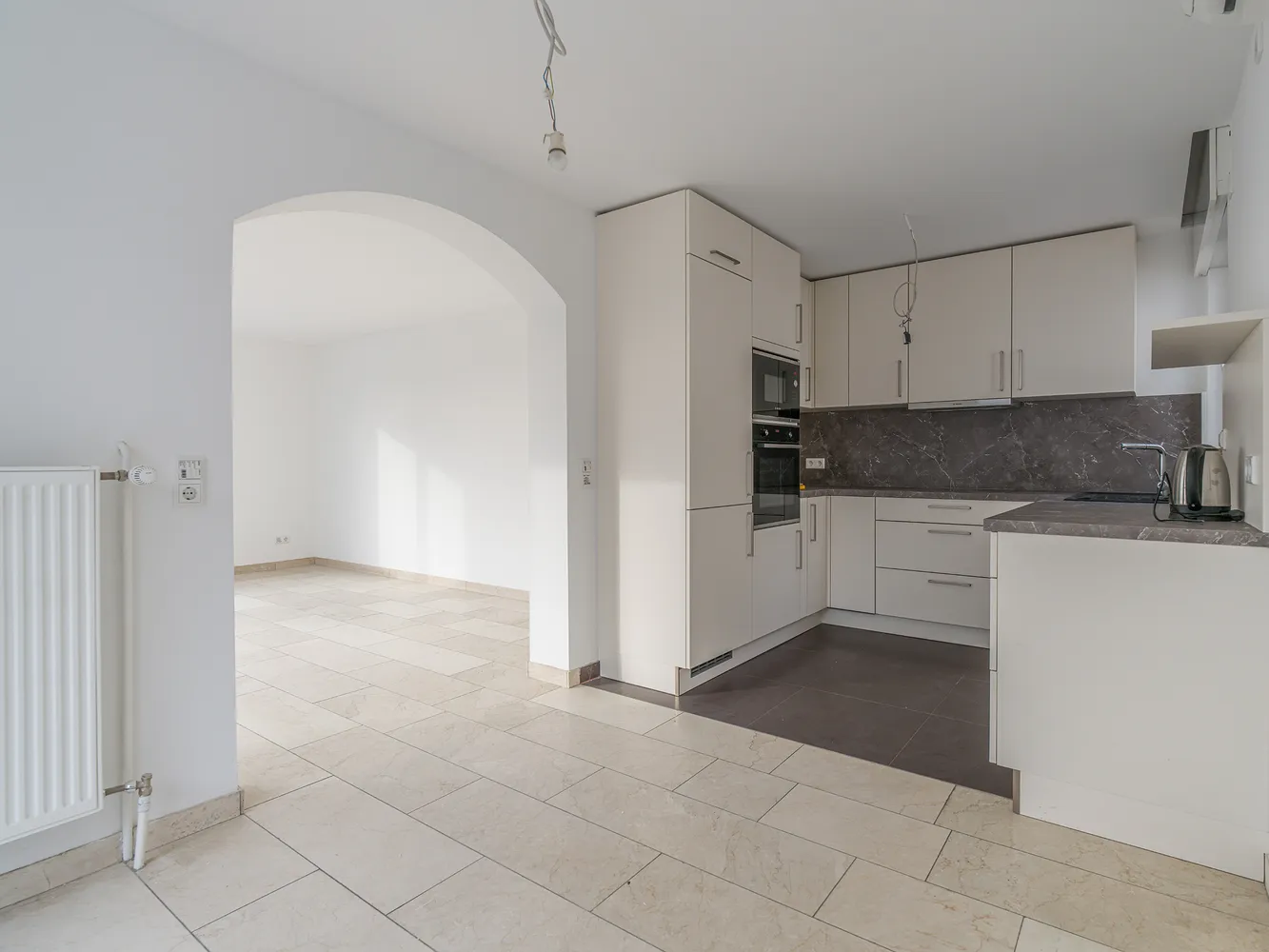 5 room house with 127 m² in Wiesbaden – Photo 6