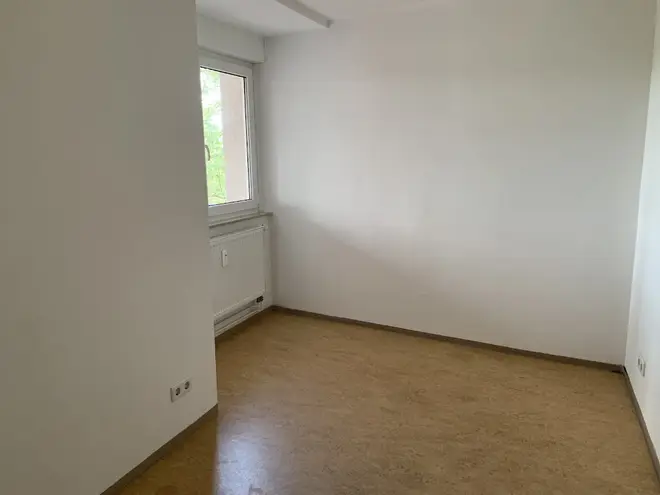 4 Zimmer Wohnung mit 84 m² in Nürnberg – Bild 5