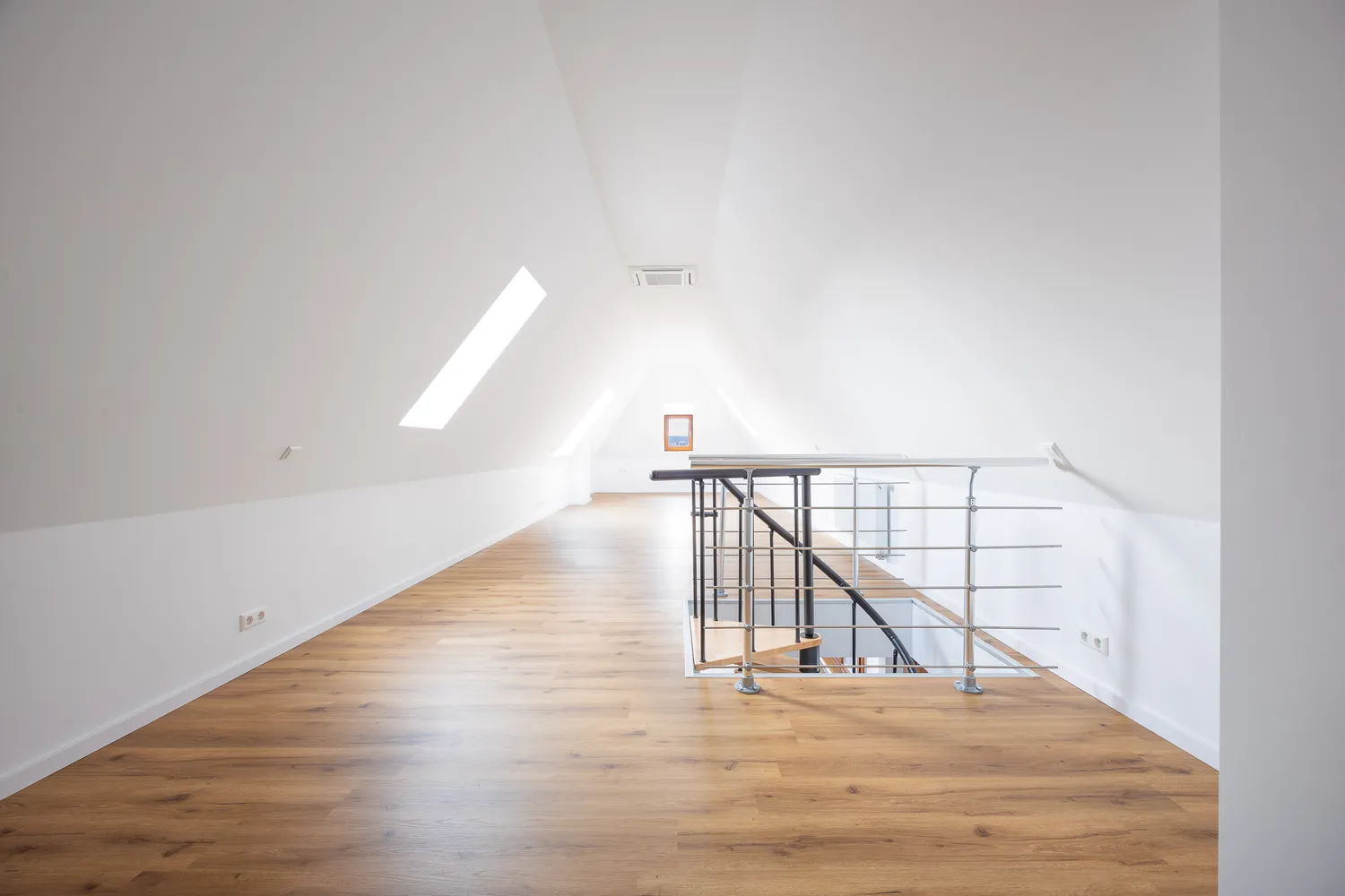 2 Zimmer Wohnung mit 167 m² in Bietigheim-Bissingen – Bild 7