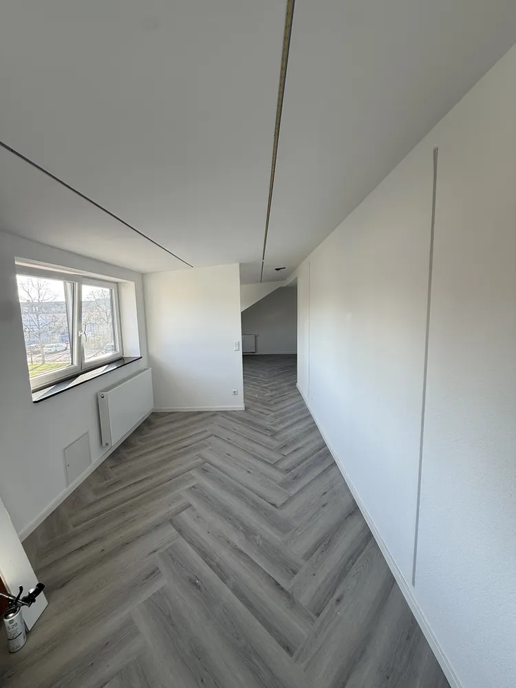 3 Zimmer Wohnung mit 55 m² in Schwäbisch Gmünd – Bild 7