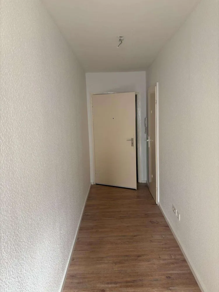 3 Zimmer Wohnung mit 75 m² in Heppenheim – Bild 10