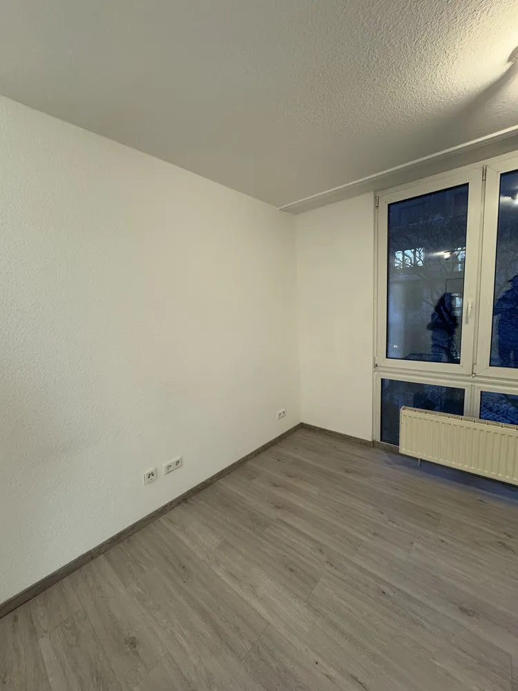 1 Zimmer Wohnung mit 22 m² in Köln – Bild 8