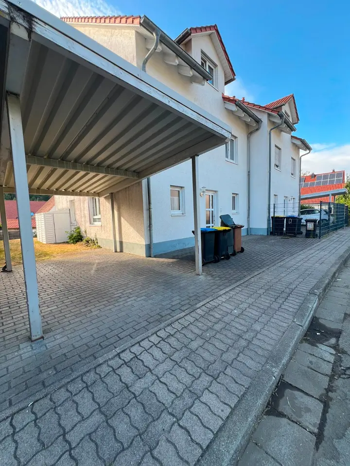 5 Zimmer Haus mit 150 m² in Kaiserslautern – Bild 8