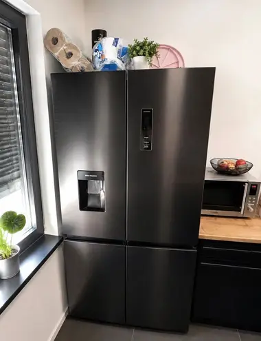 4 Zimmer Wohnung mit 114 m² in Nürnberg – Bild 7