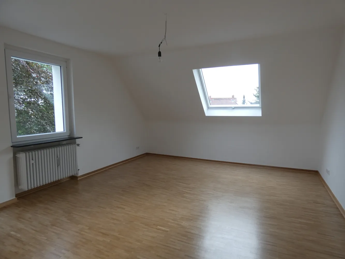 3 Zimmer Wohnung mit 73 m² in Langenhagen – Bild 7