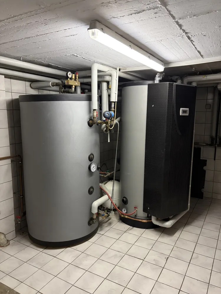 5 Zimmer Haus mit 128 m² in Böblingen – Bild 8