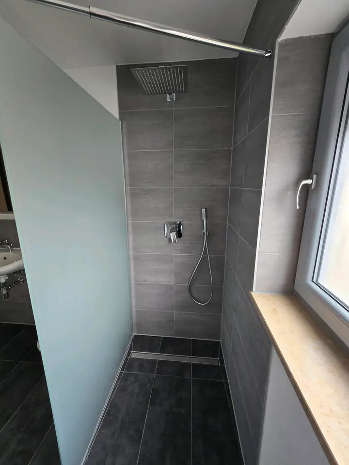 5 Zimmer Wohnung mit 125 m² in Ingolstadt – Bild 6