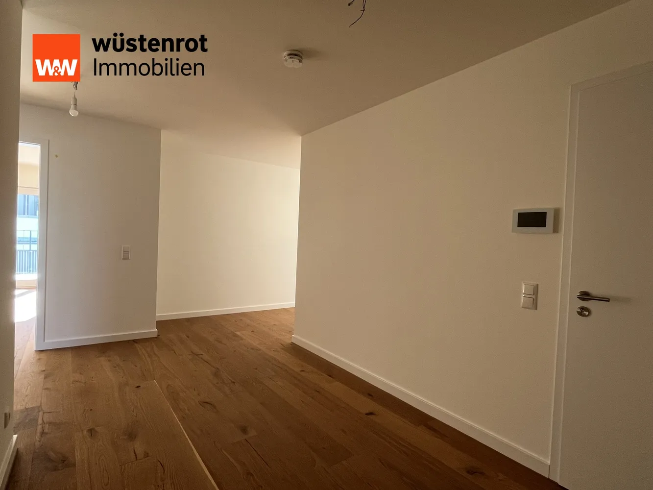 4 Zimmer Wohnung mit 140 m² in Oberursel (Taunus) – Bild 4