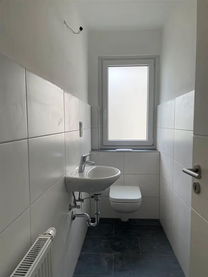 3 Zimmer Wohnung mit 89 m² in Hagen – Bild 9