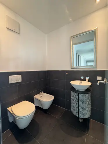 4 Zimmer Wohnung mit 185 m² in Köln – Bild 12