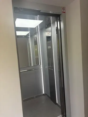 3 Zimmer Wohnung mit 92 m² in Regensburg – Bild 3