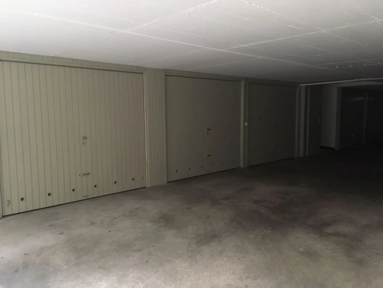 3 Zimmer Wohnung mit 84 m² in Karlsruhe – Bild 4