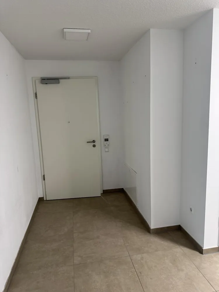 3 Zimmer Wohnung mit 79 m² in Osnabrück – Bild 4