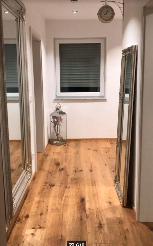3 Zimmer Wohnung mit 76 m² in Ravensburg – Bild 9