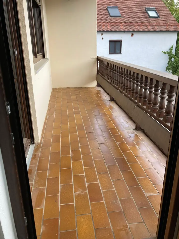 2 Zimmer Wohnung mit 84 m² in Erding – Bild 7