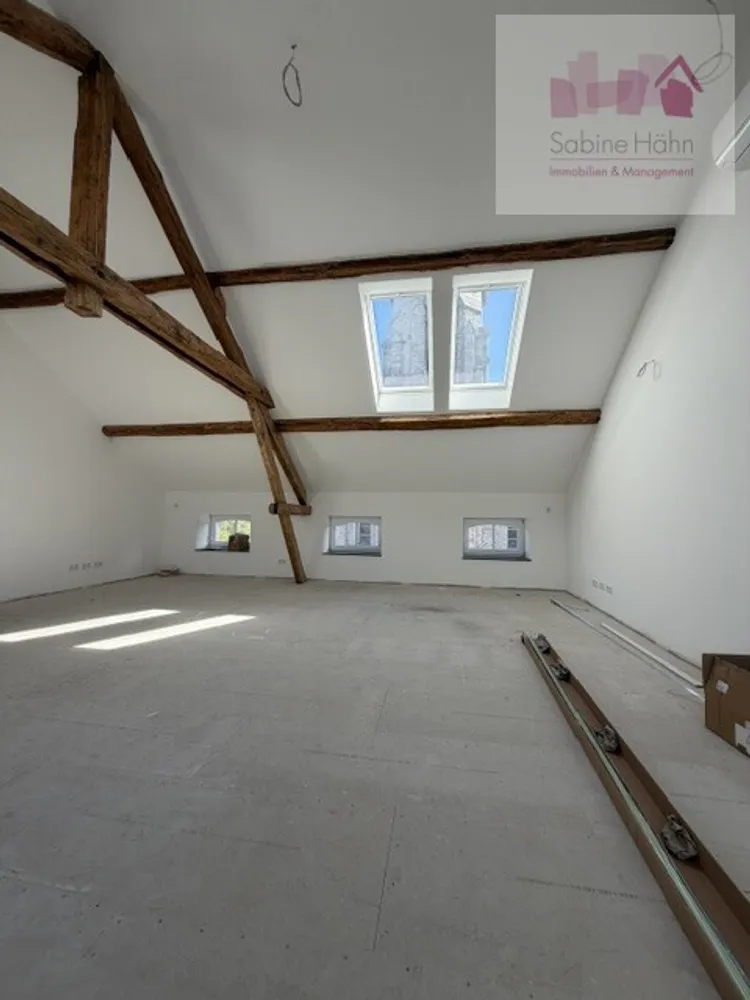 2 Zimmer Wohnung mit 100 m² in Aachen – Bild 8