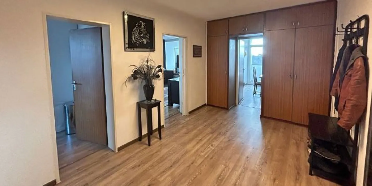 3 Zimmer Wohnung mit 79 m² in Duisburg – Bild 5